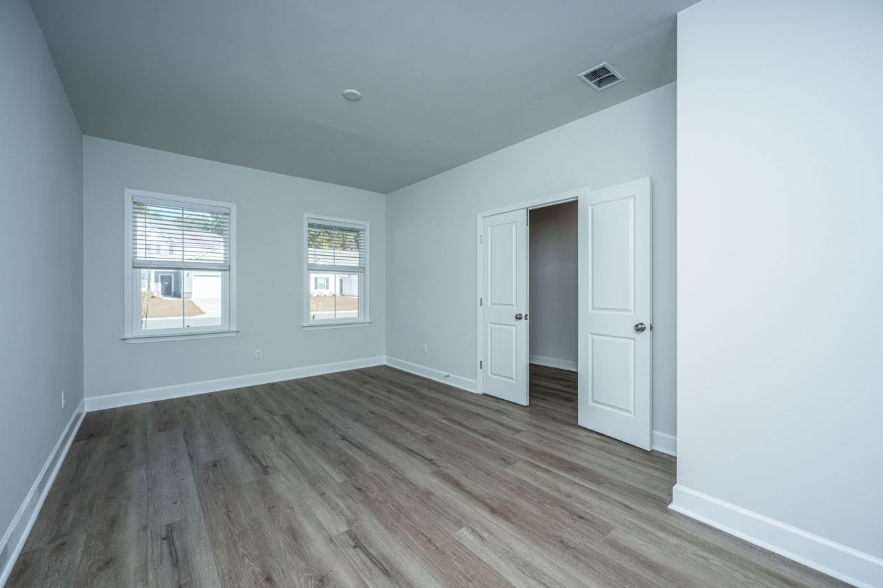 117 Royal Cainhoy Way Photo 29