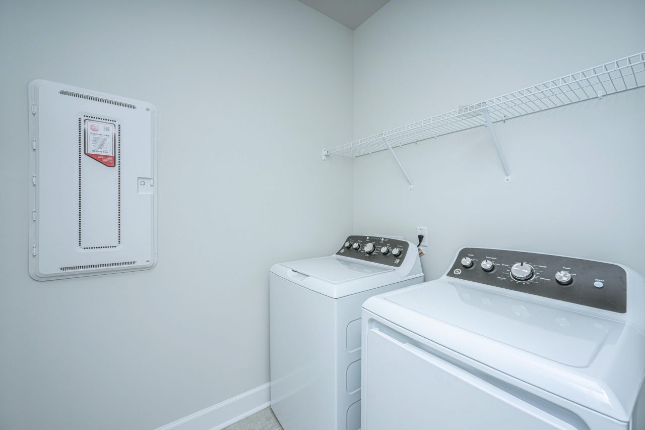 117 Royal Cainhoy Way Photo 33