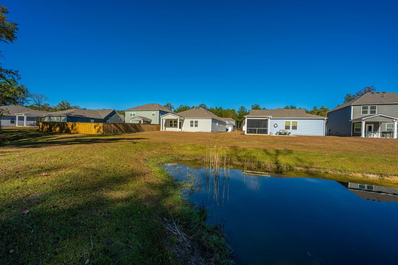 117 Royal Cainhoy Way Photo 35