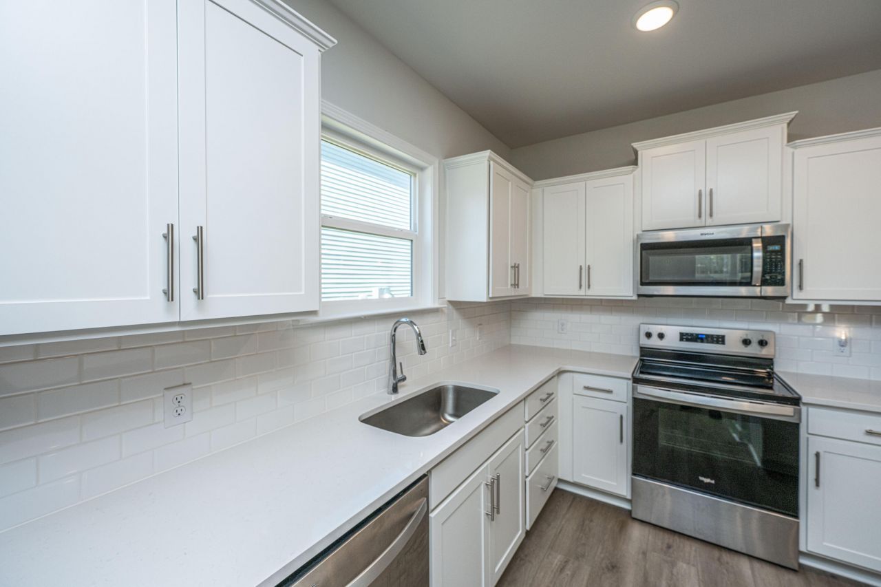 117 Royal Cainhoy Way Photo 8