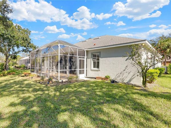 14 EGRET DRIVE, PALM COAST, FL 32137