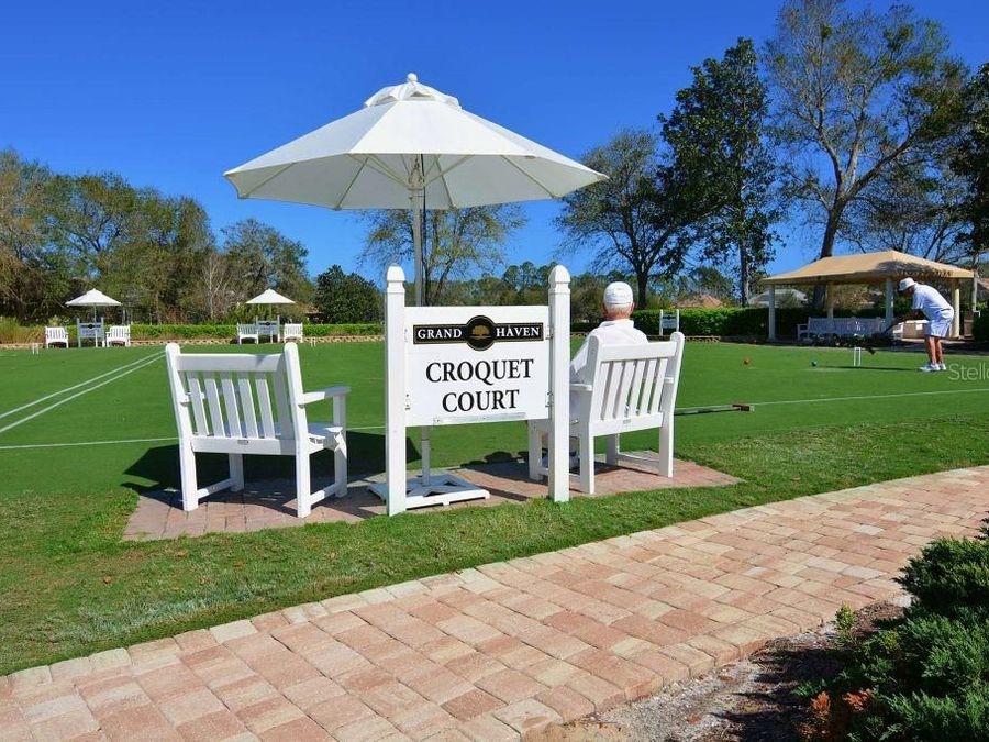 Property Image 56
