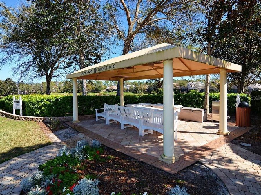 Property Image 58