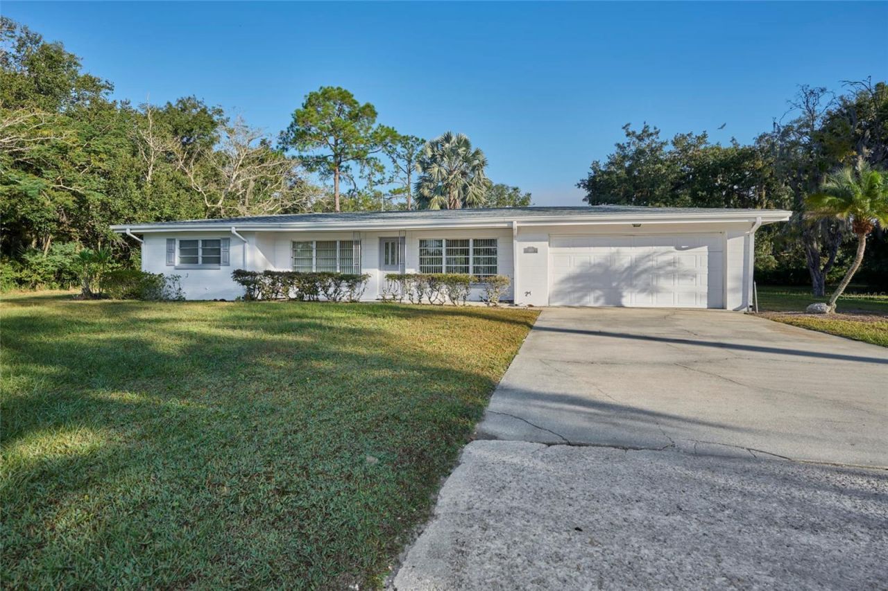 3870 Azalea Drive, Indian Lake Estates, FL 33855 Photo