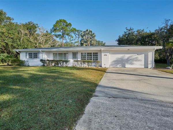 3870 AZALEA DRIVE, INDIAN LAKE ESTATES, FL 33855