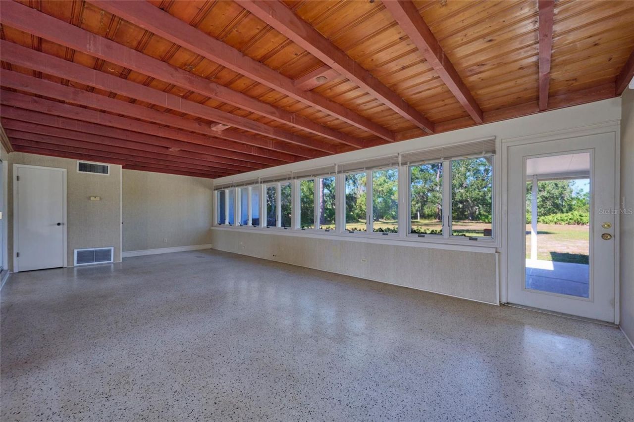 3870 Azalea Drive, Indian Lake Estates, FL 33855 Photo