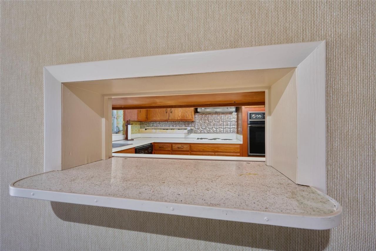 3870 Azalea Drive, Indian Lake Estates, FL 33855 Photo