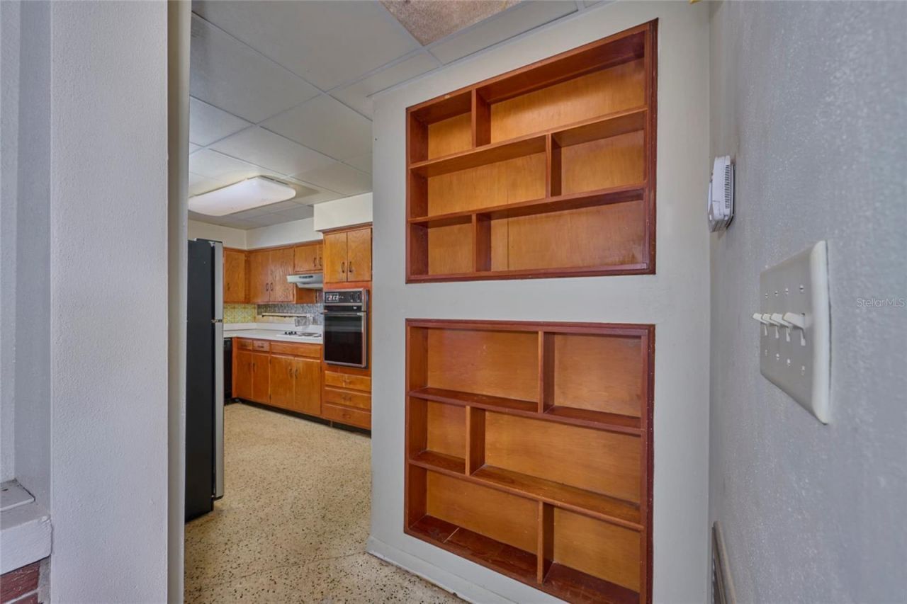 3870 Azalea Drive, Indian Lake Estates, FL 33855 Photo