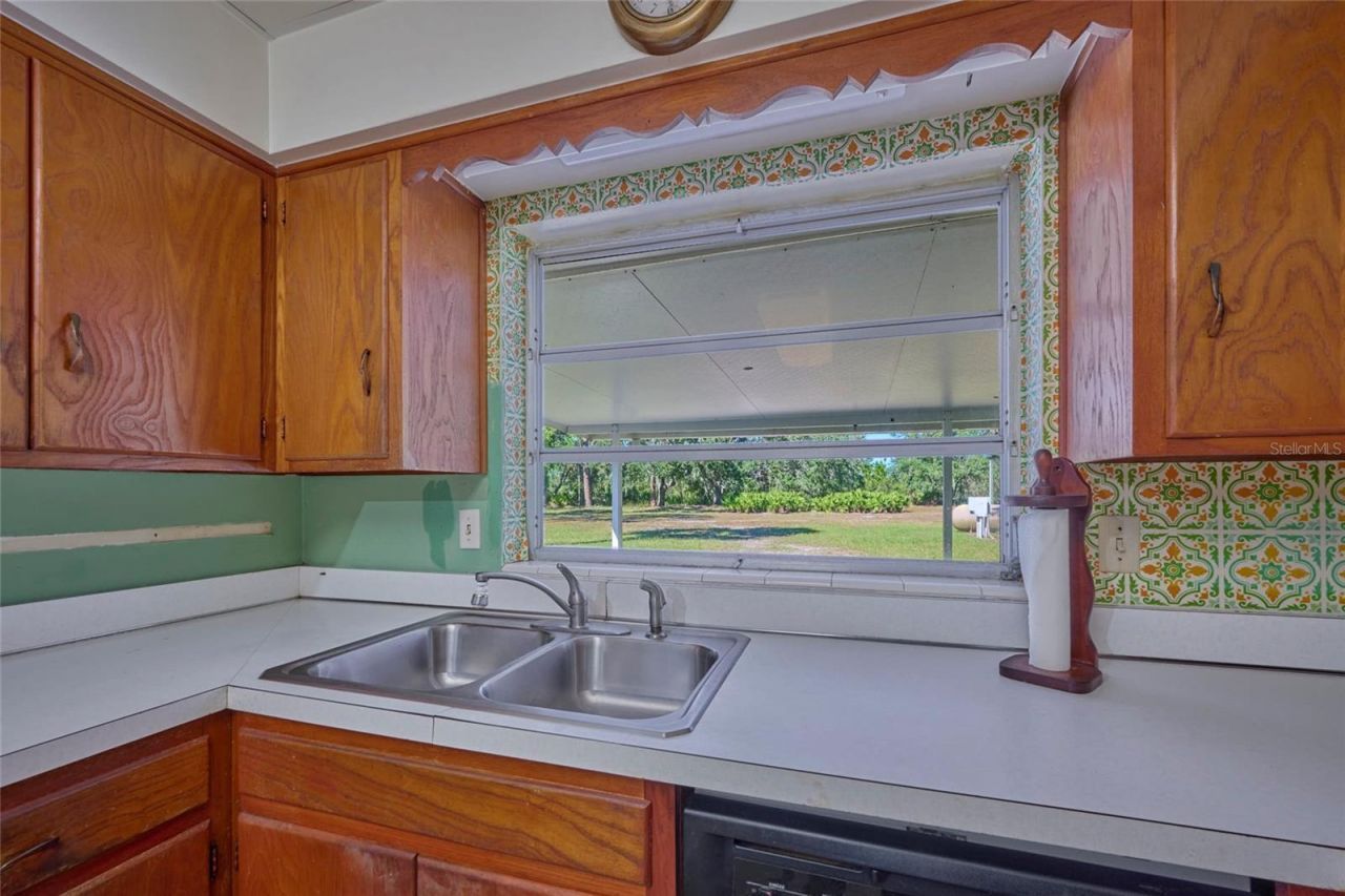 3870 Azalea Drive, Indian Lake Estates, FL 33855 Photo