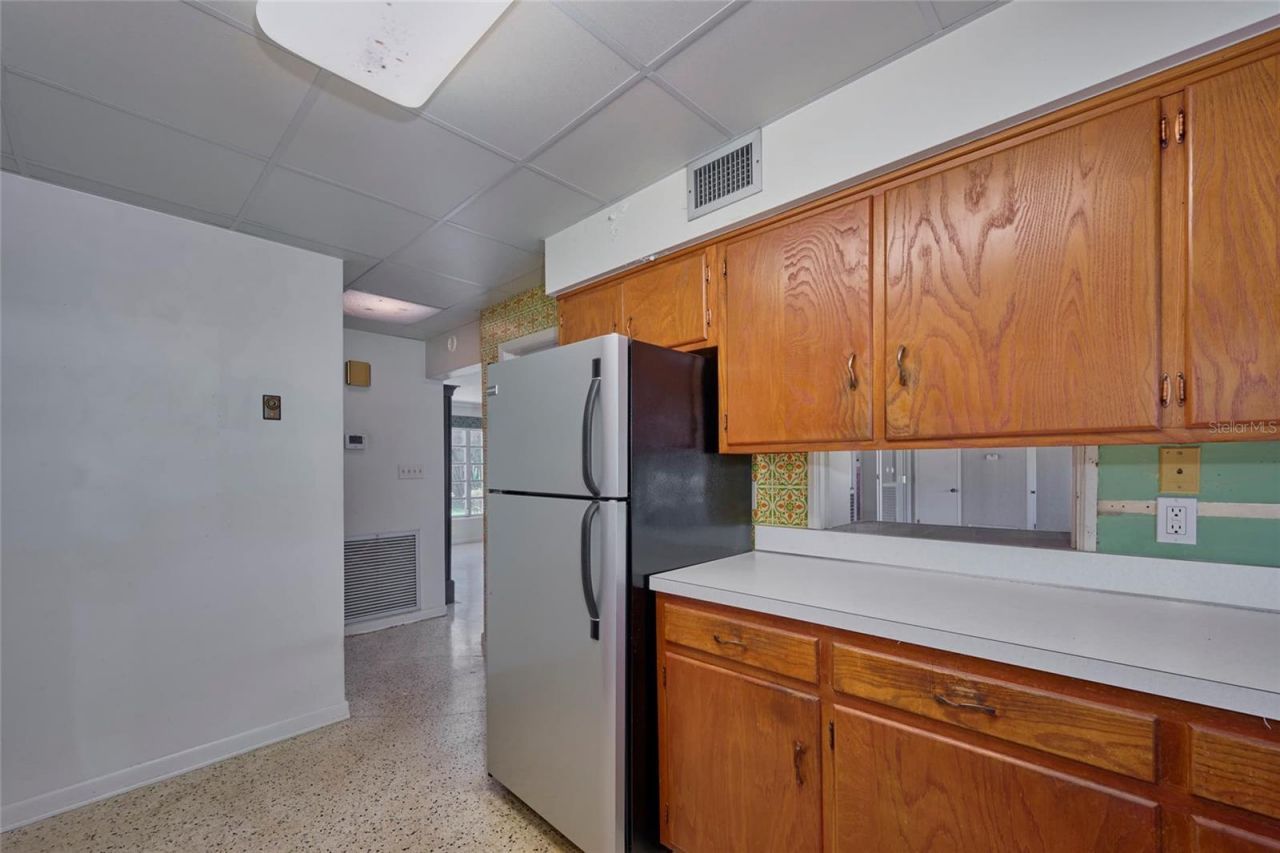 3870 Azalea Drive, Indian Lake Estates, FL 33855 Photo