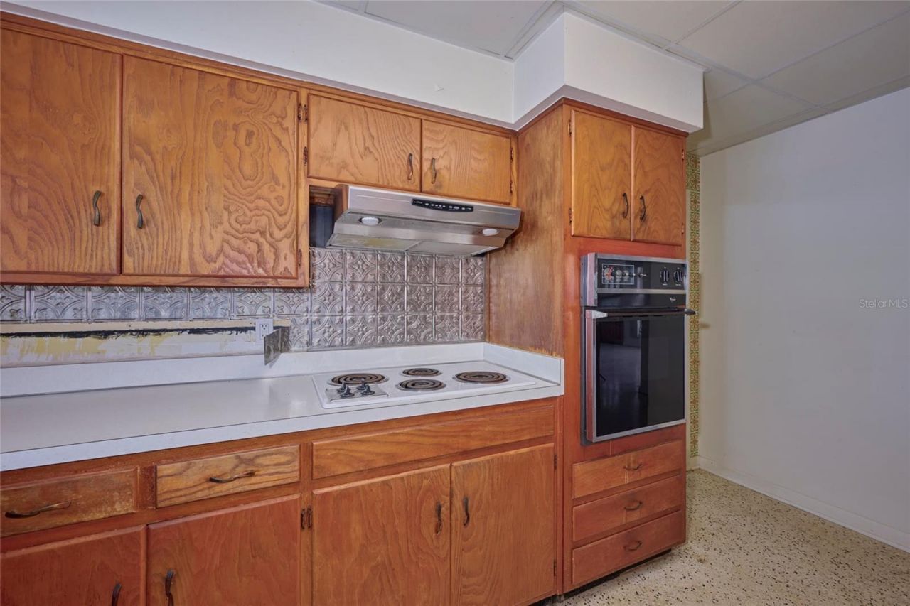 3870 Azalea Drive, Indian Lake Estates, FL 33855 Photo