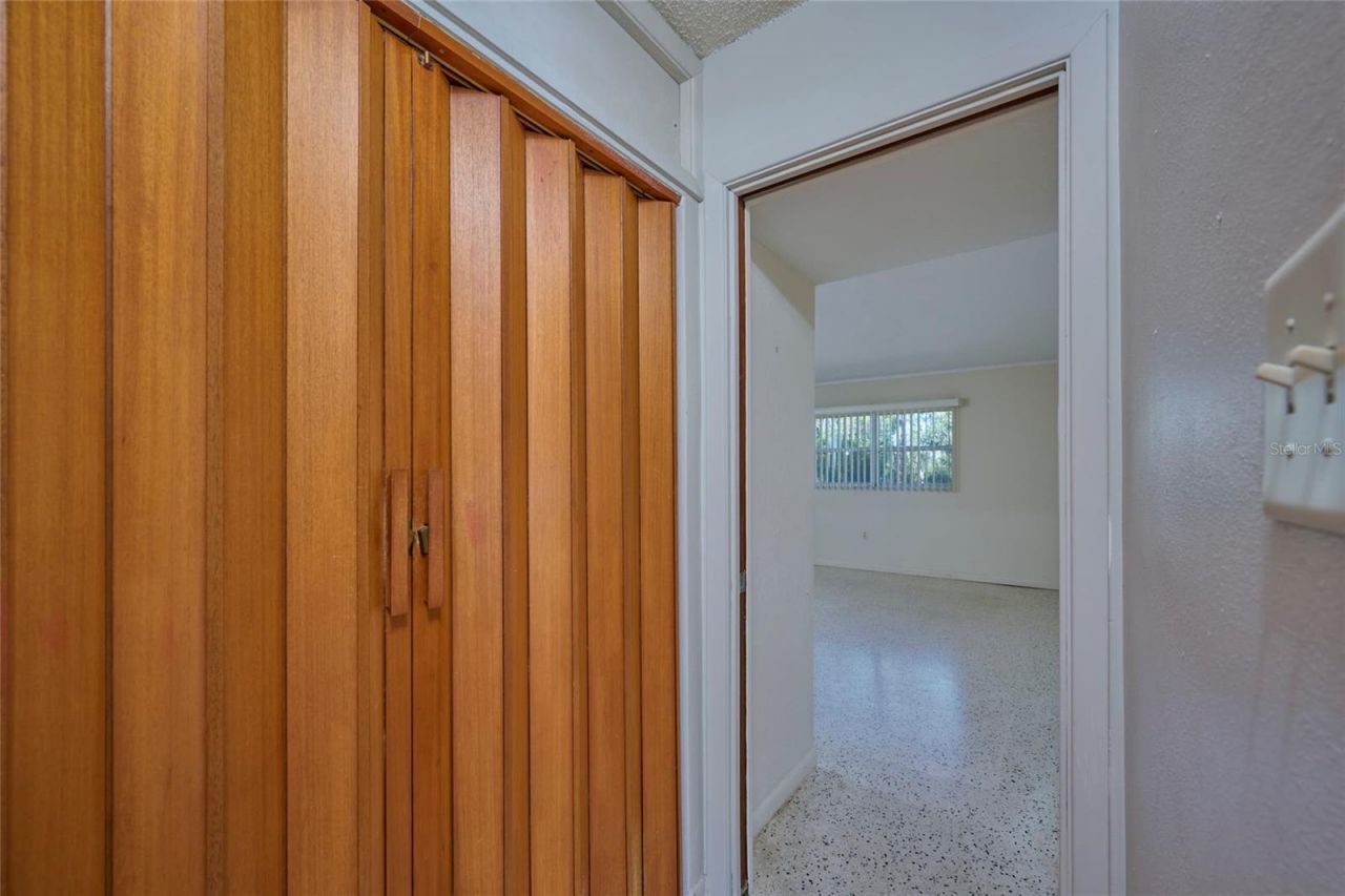 3870 Azalea Drive, Indian Lake Estates, FL 33855 Photo