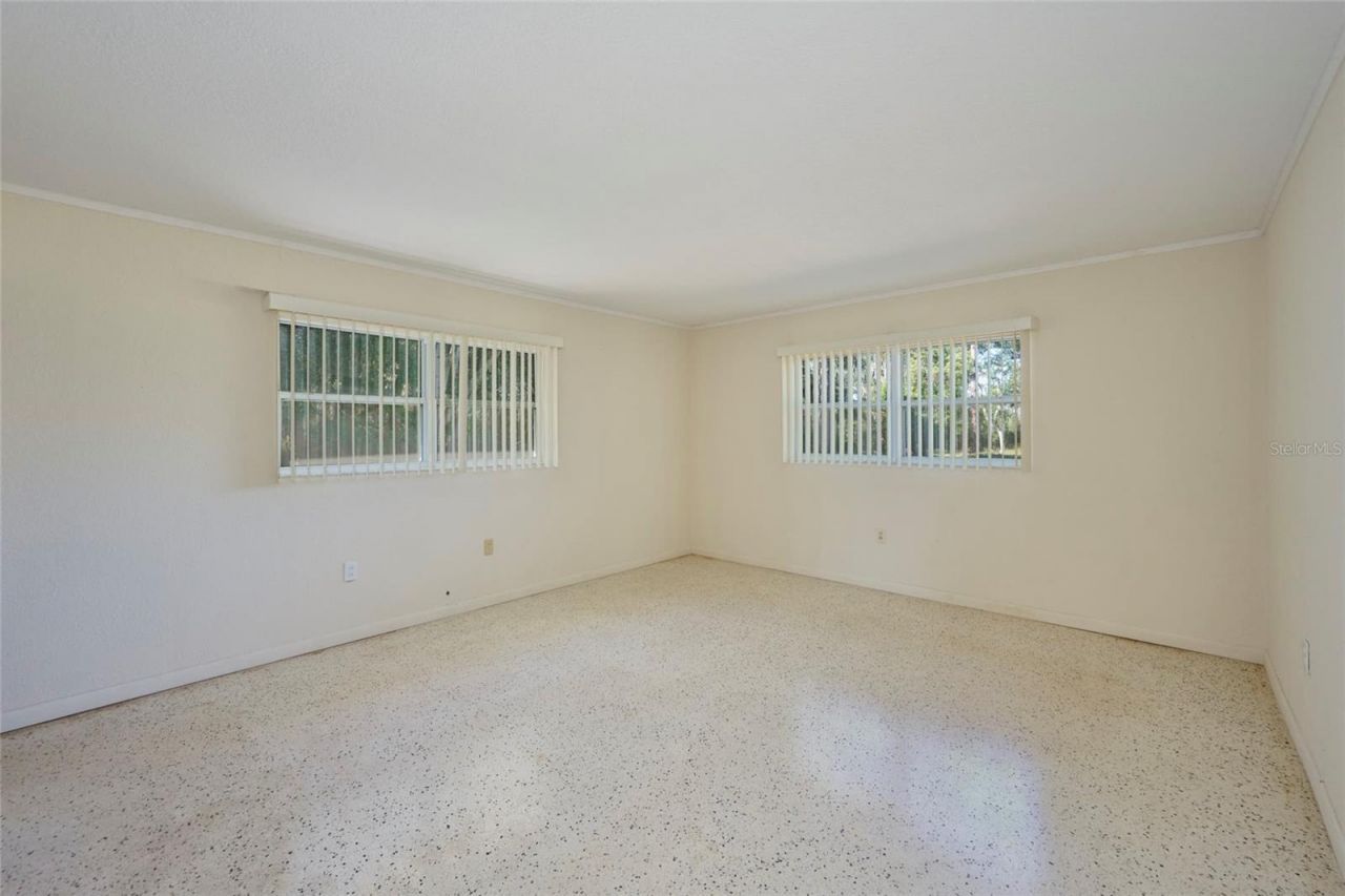 3870 Azalea Drive, Indian Lake Estates, FL 33855 Photo