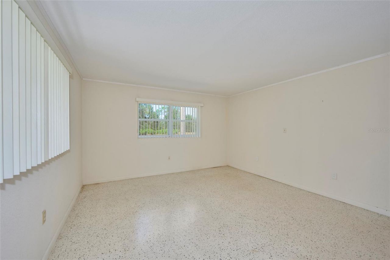 3870 Azalea Drive, Indian Lake Estates, FL 33855 Photo