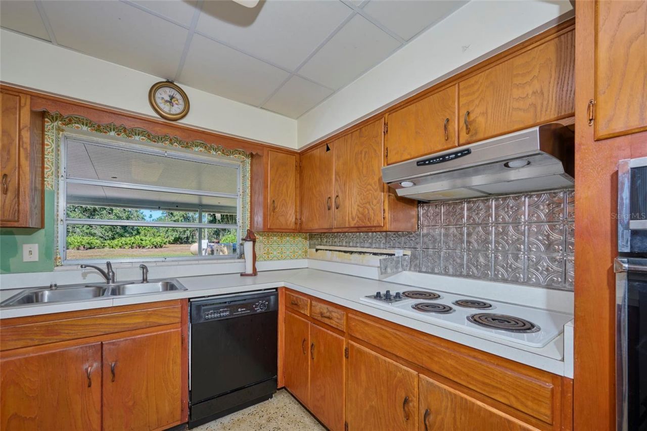 3870 Azalea Drive, Indian Lake Estates, FL 33855 Photo