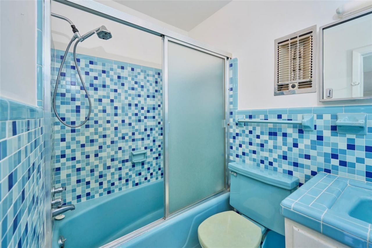 3870 Azalea Drive, Indian Lake Estates, FL 33855 Photo