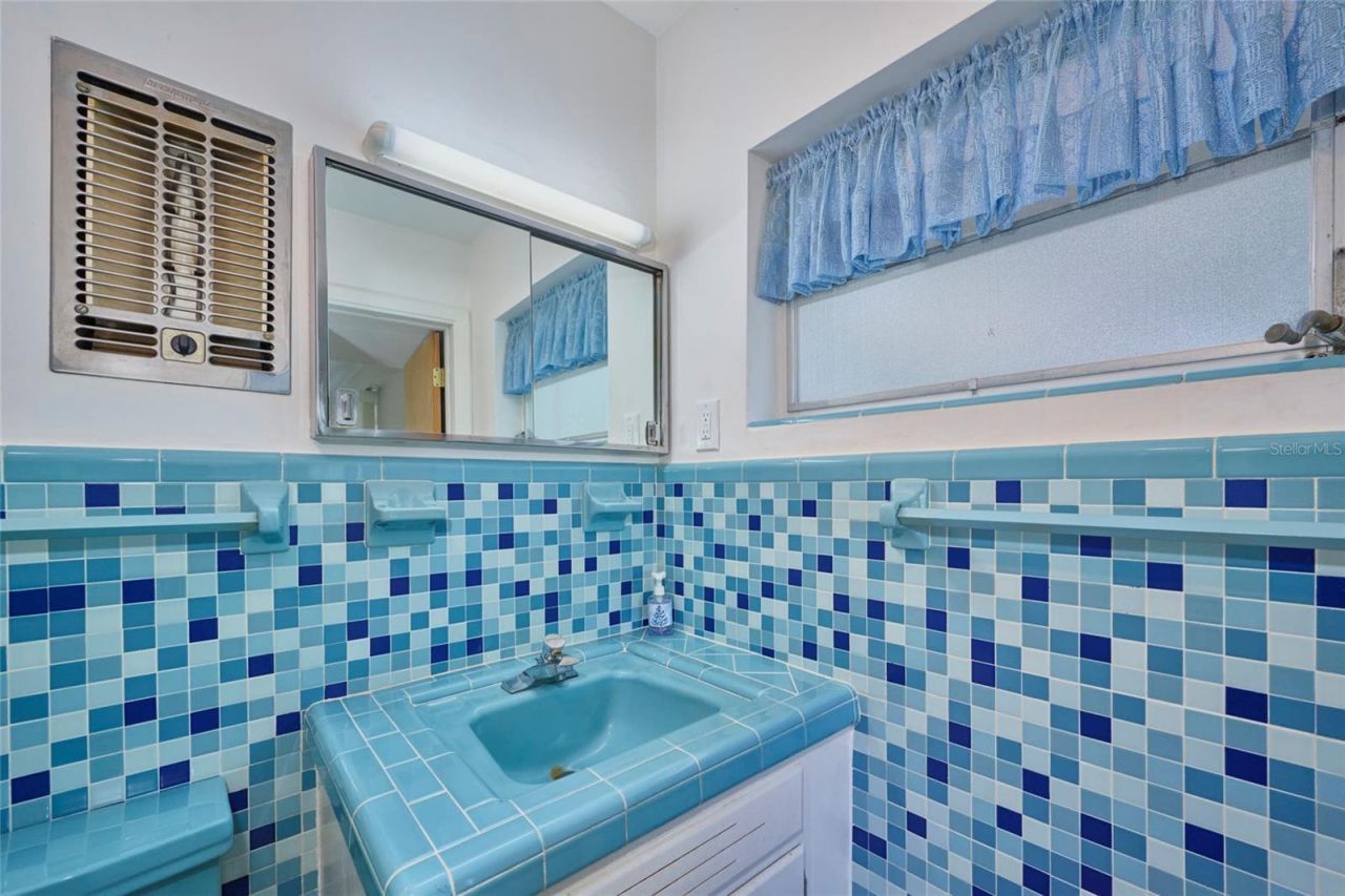 3870 Azalea Drive, Indian Lake Estates, FL 33855 Photo