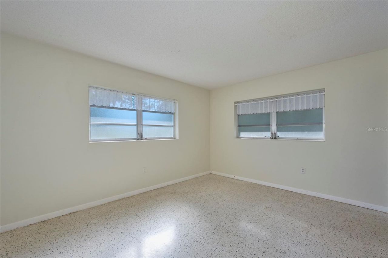 3870 Azalea Drive, Indian Lake Estates, FL 33855 Photo