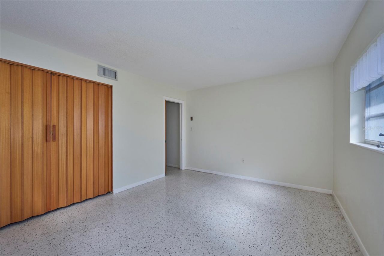 3870 Azalea Drive, Indian Lake Estates, FL 33855 Photo