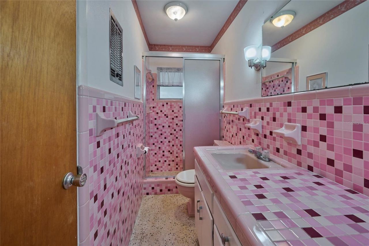 3870 Azalea Drive, Indian Lake Estates, FL 33855 Photo