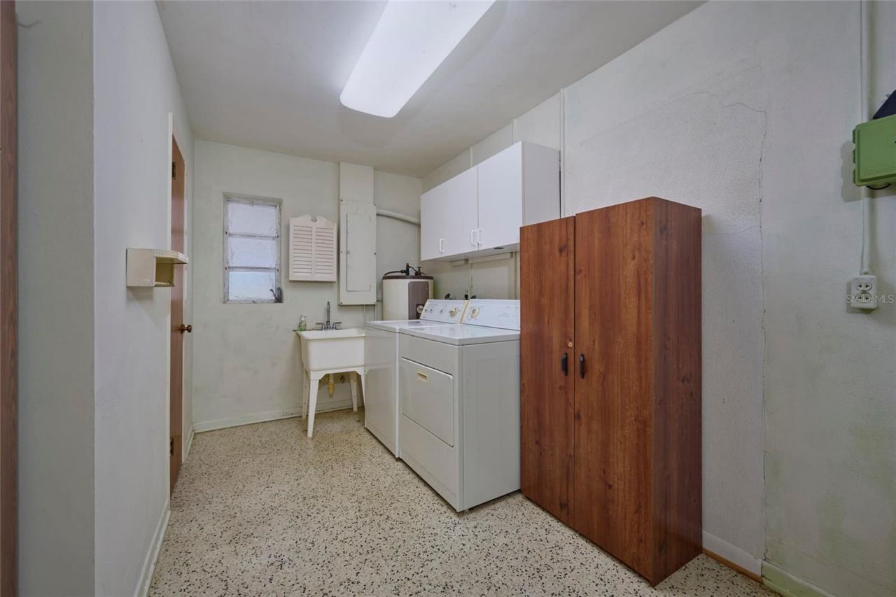 3870 Azalea Drive, Indian Lake Estates, FL 33855 Photo