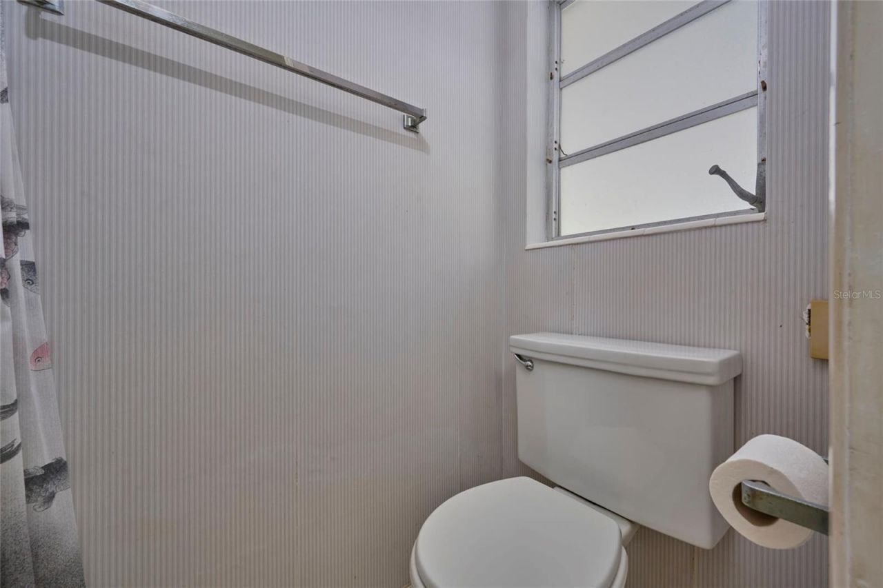 3870 Azalea Drive, Indian Lake Estates, FL 33855 Photo