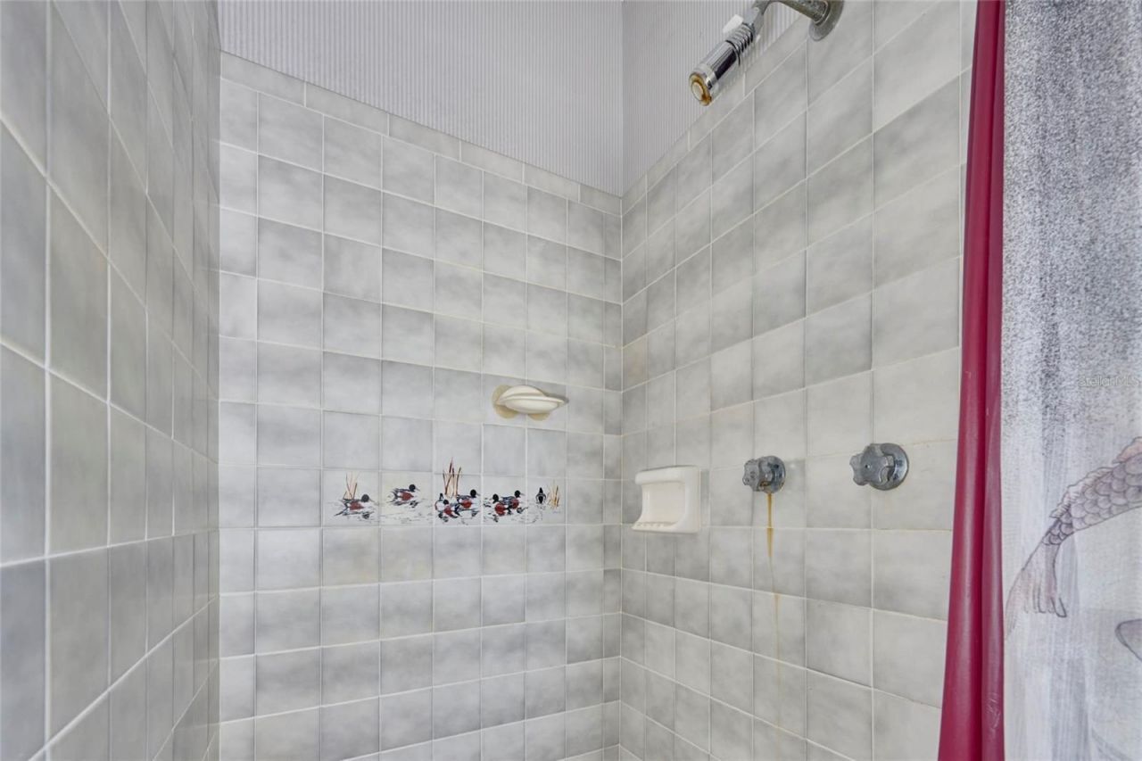 3870 Azalea Drive, Indian Lake Estates, FL 33855 Photo