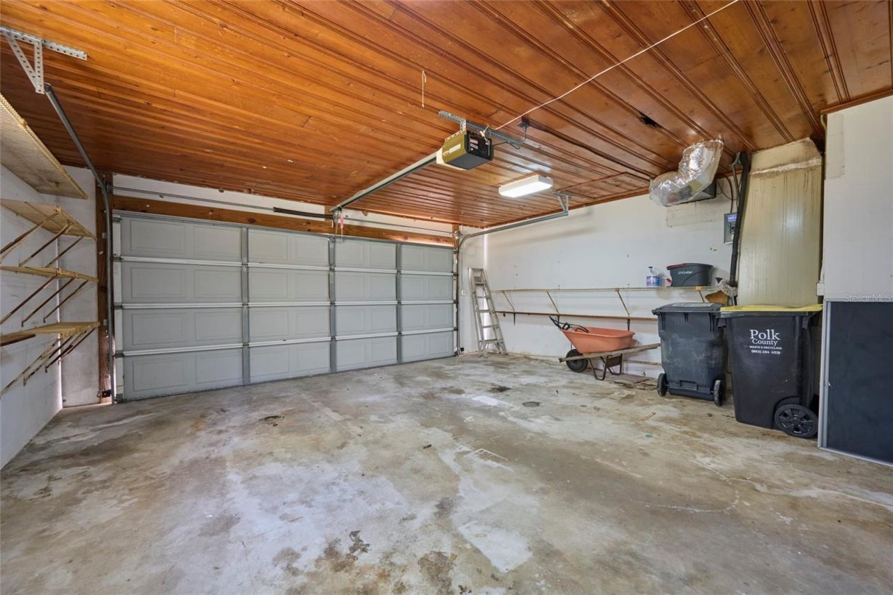 3870 Azalea Drive, Indian Lake Estates, FL 33855 Photo