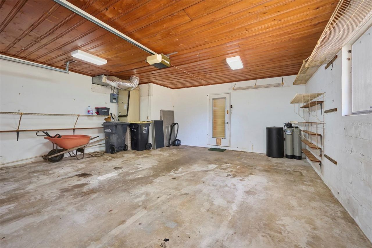 3870 Azalea Drive, Indian Lake Estates, FL 33855 Photo