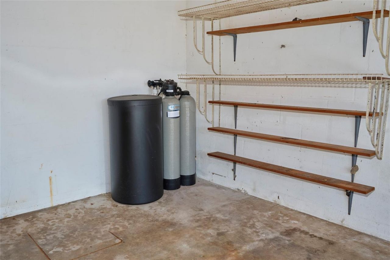 3870 Azalea Drive, Indian Lake Estates, FL 33855 Photo