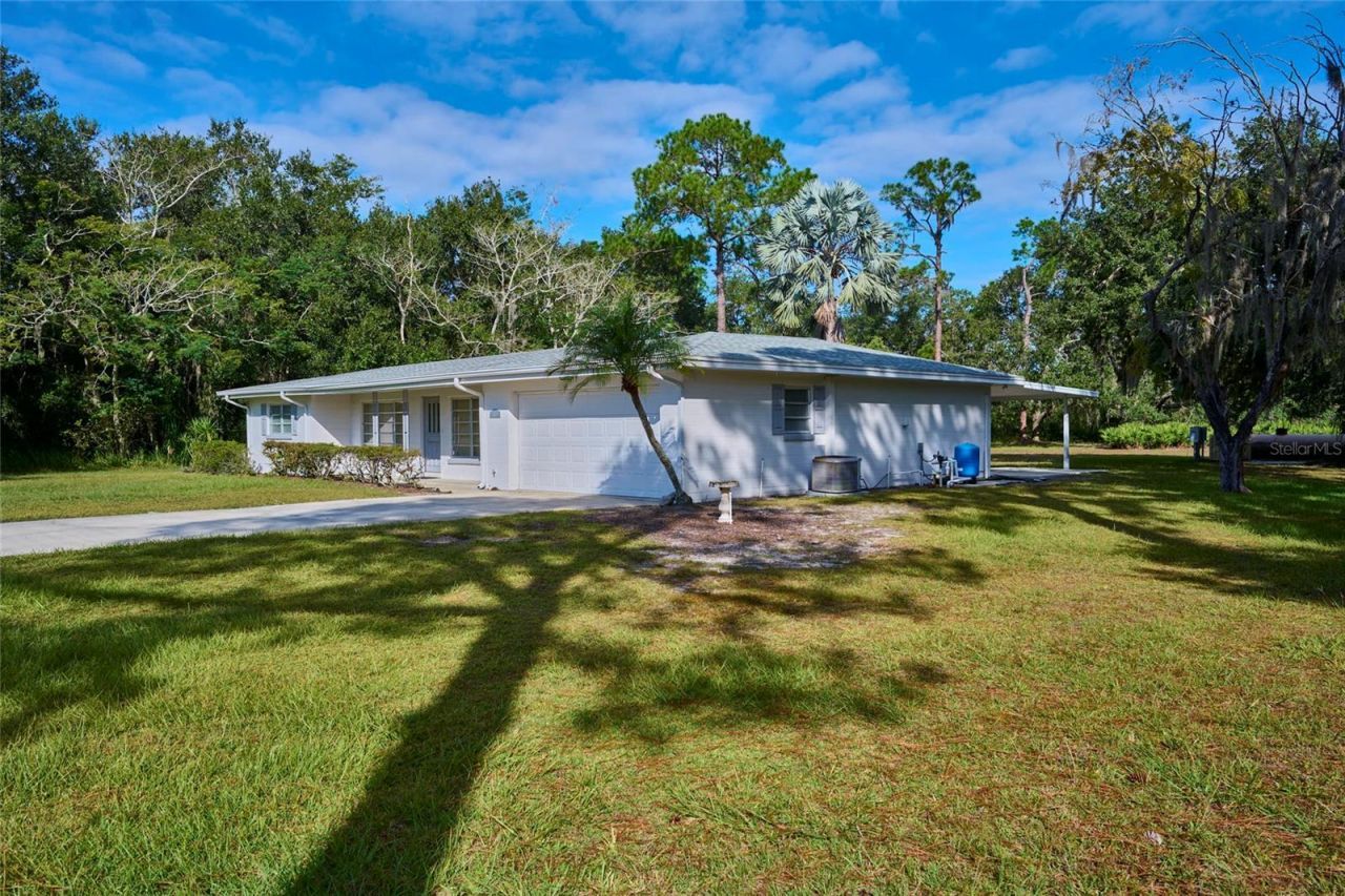 3870 Azalea Drive, Indian Lake Estates, FL 33855 Photo