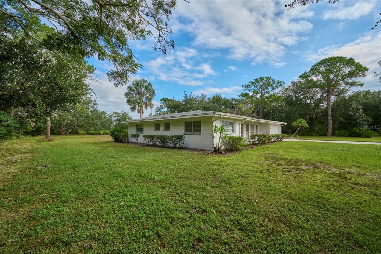 3870 Azalea Drive, Indian Lake Estates, FL 33855 Photo