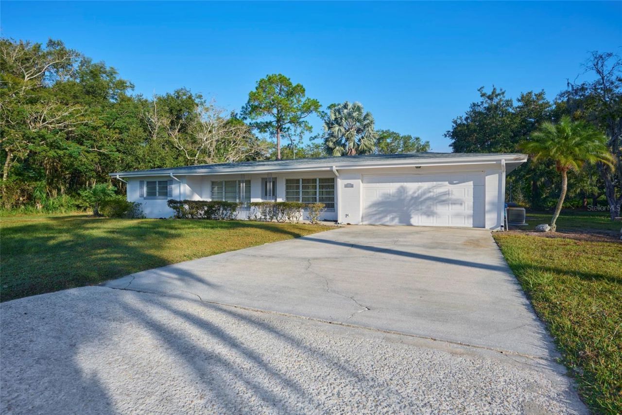 3870 Azalea Drive, Indian Lake Estates, FL 33855 Photo