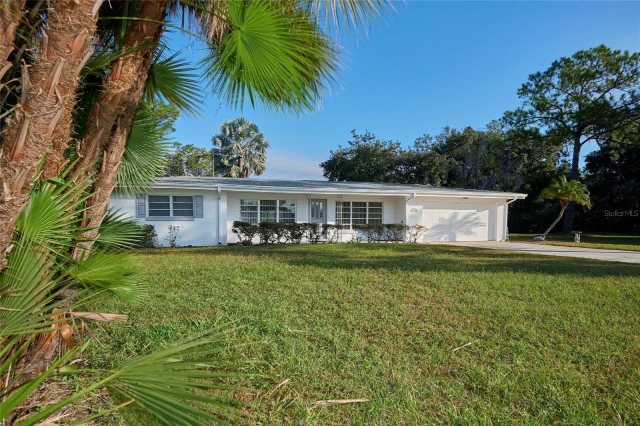 3870 Azalea Drive, Indian Lake Estates, FL 33855 Photo