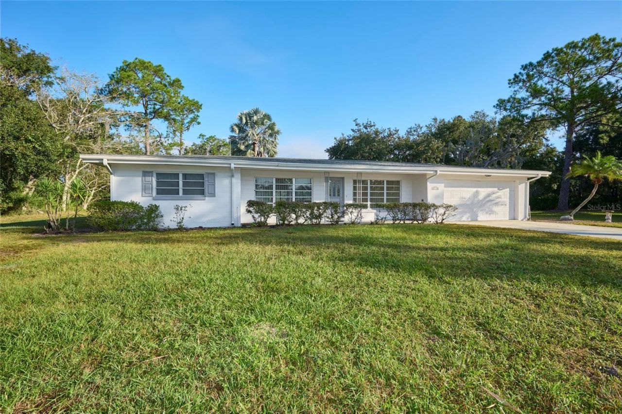 3870 Azalea Drive, Indian Lake Estates, FL 33855 Photo