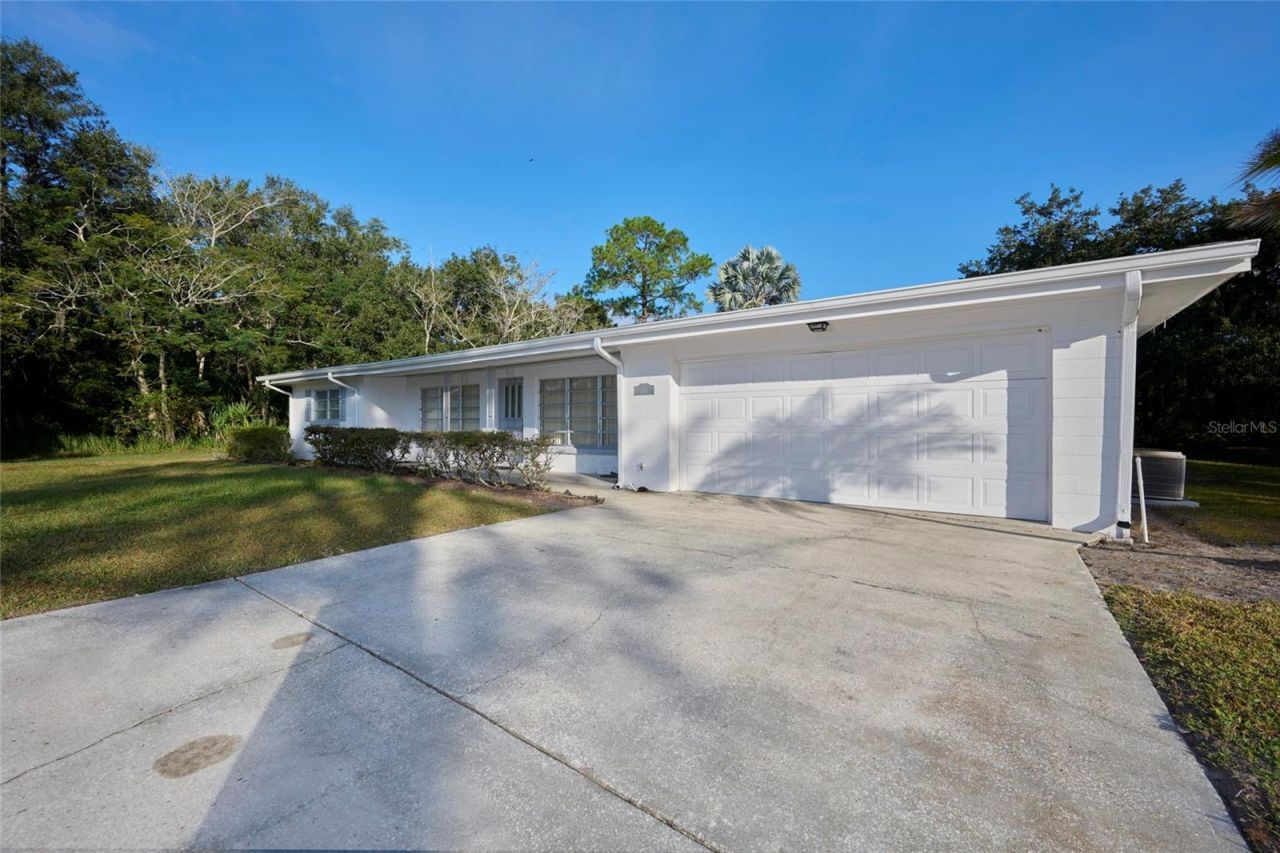 3870 Azalea Drive, Indian Lake Estates, FL 33855 Photo