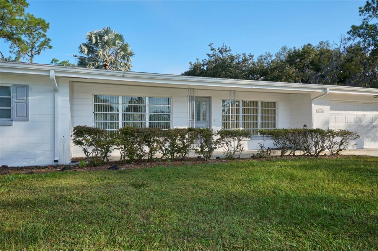 3870 Azalea Drive, Indian Lake Estates, FL 33855 Photo