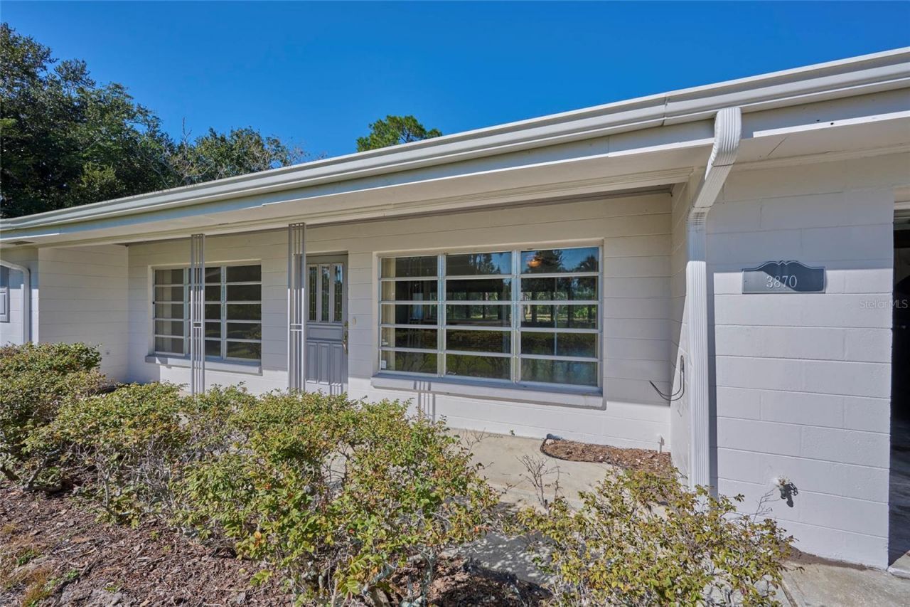 3870 Azalea Drive, Indian Lake Estates, FL 33855 Photo