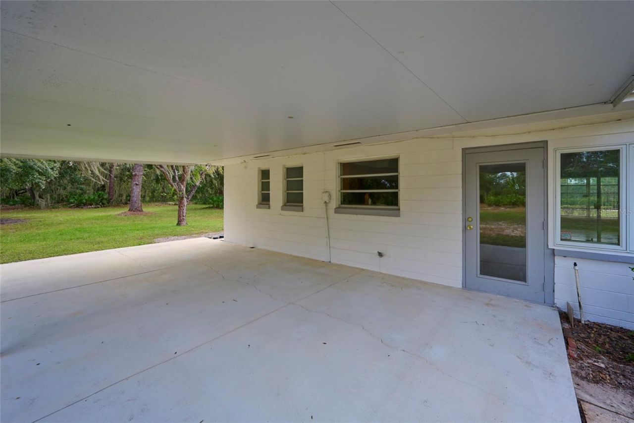 3870 Azalea Drive, Indian Lake Estates, FL 33855 Photo