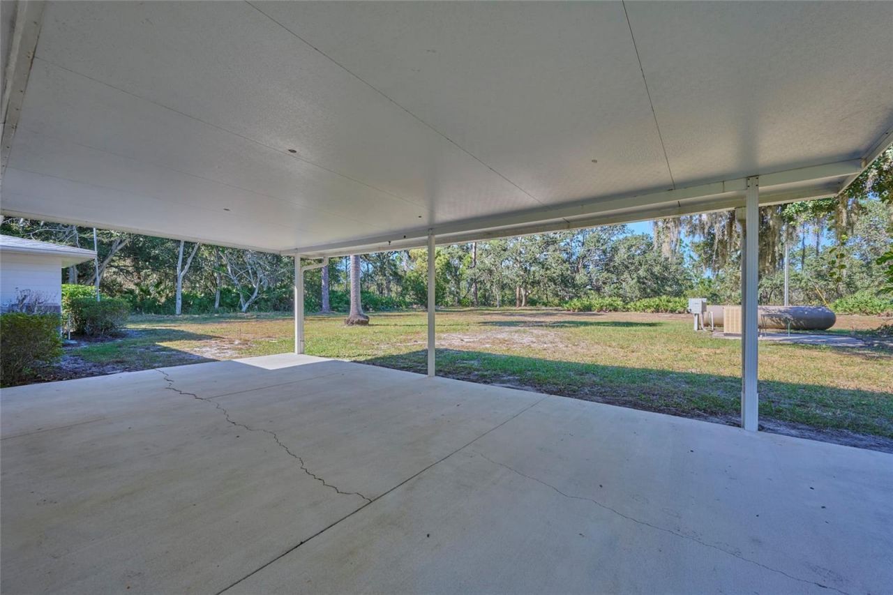 3870 Azalea Drive, Indian Lake Estates, FL 33855 Photo