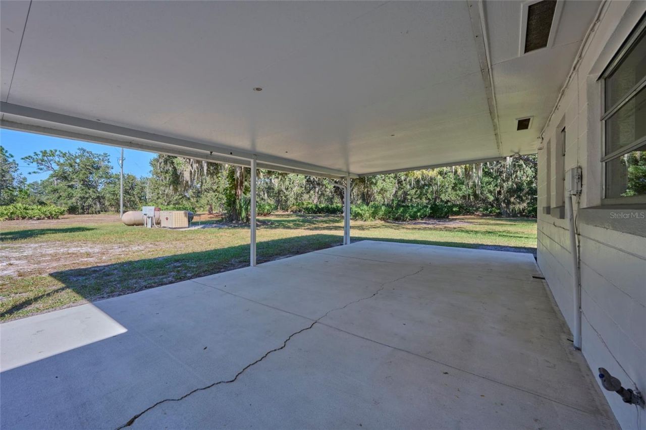 3870 Azalea Drive, Indian Lake Estates, FL 33855 Photo