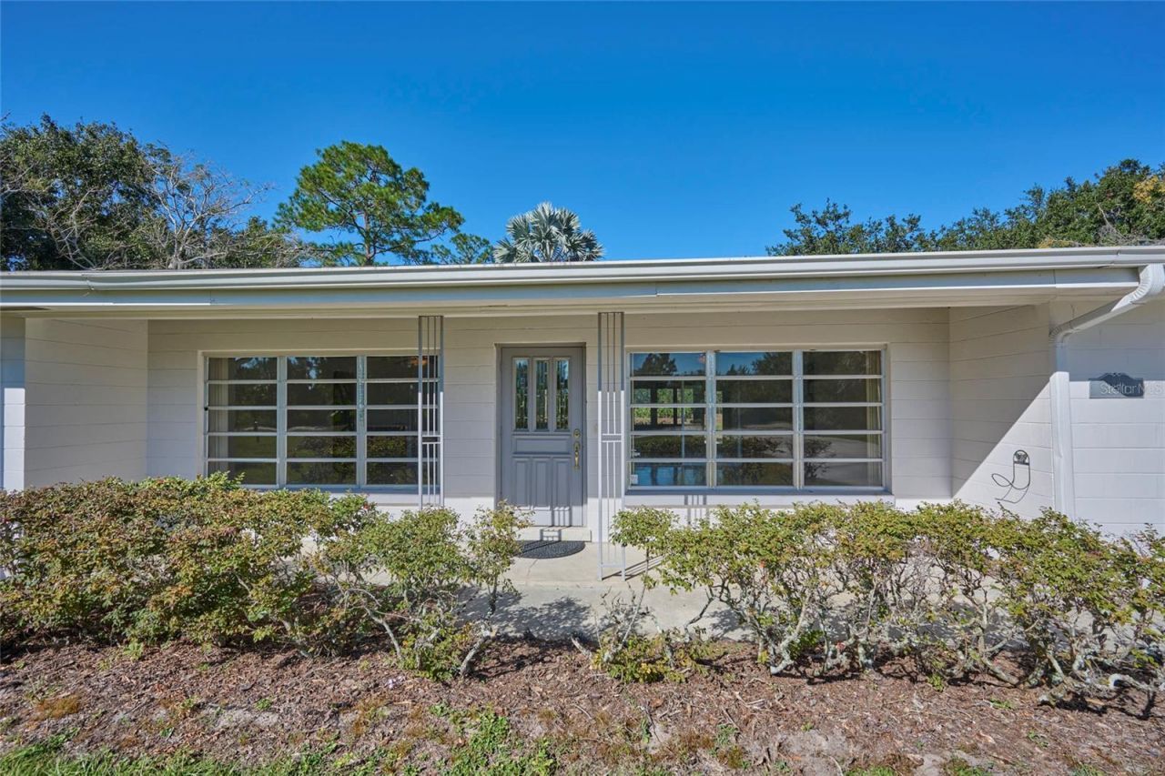 3870 Azalea Drive, Indian Lake Estates, FL 33855 Photo