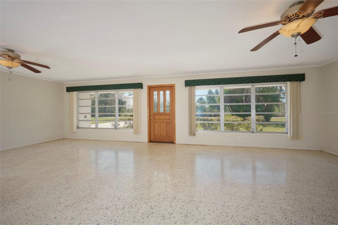 3870 Azalea Drive, Indian Lake Estates, FL 33855 Photo