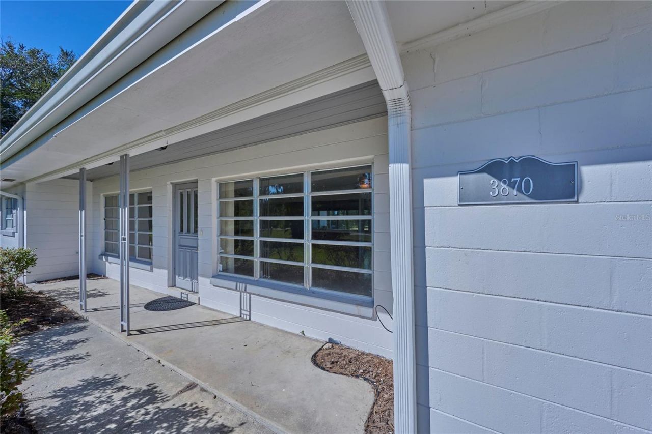 3870 Azalea Drive, Indian Lake Estates, FL 33855 Photo