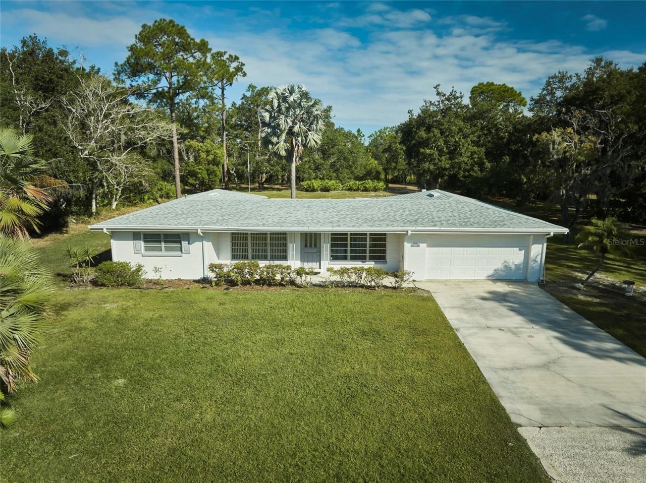 3870 Azalea Drive, Indian Lake Estates, FL 33855 Photo