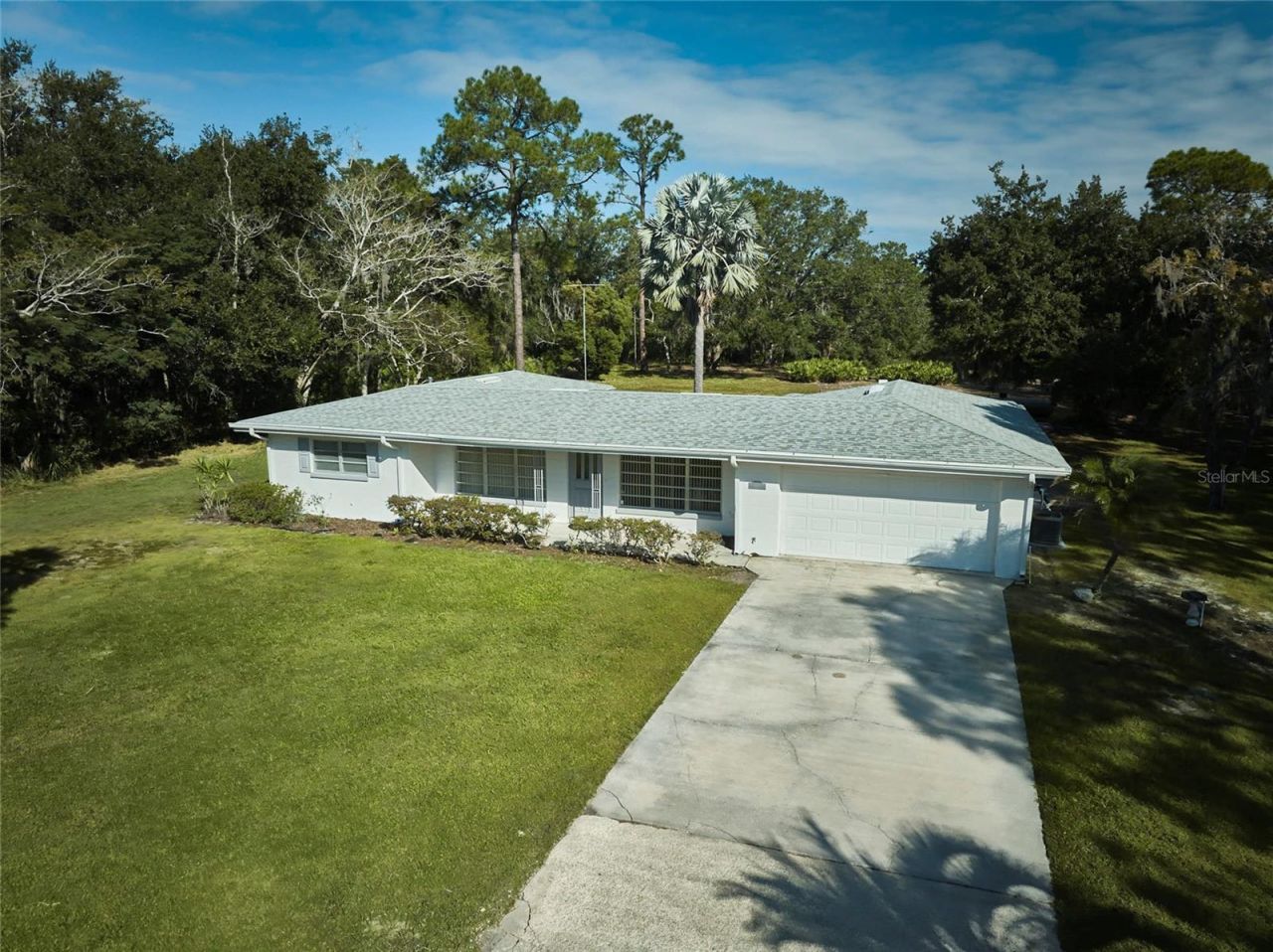 3870 Azalea Drive, Indian Lake Estates, FL 33855 Photo