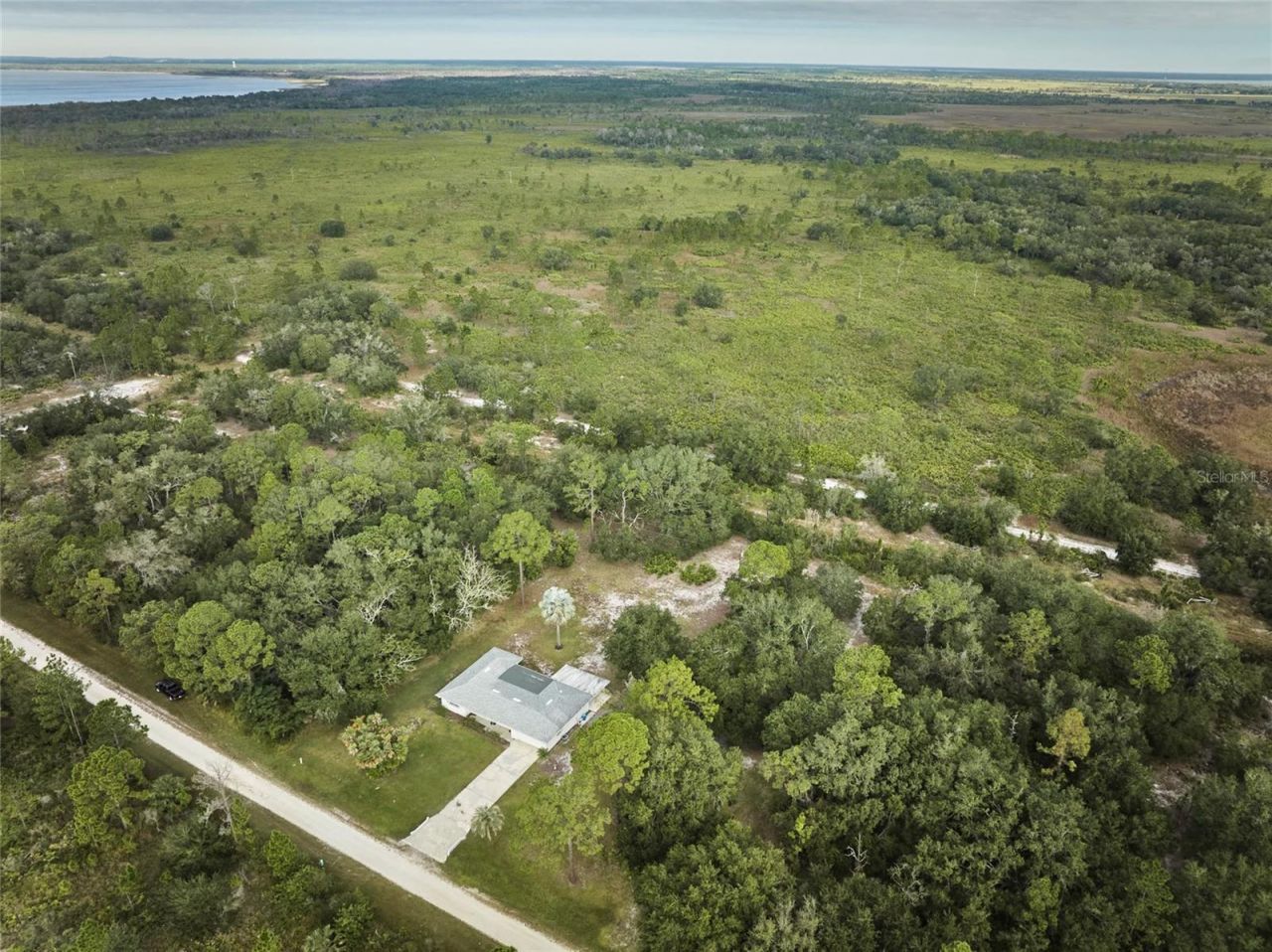 3870 Azalea Drive, Indian Lake Estates, FL 33855 Photo