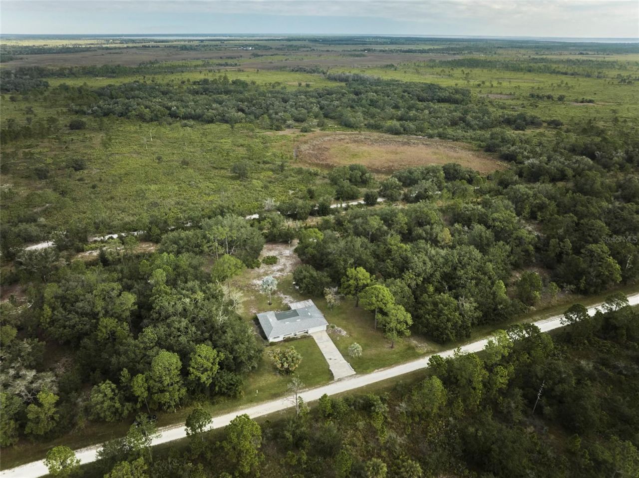 3870 Azalea Drive, Indian Lake Estates, FL 33855 Photo