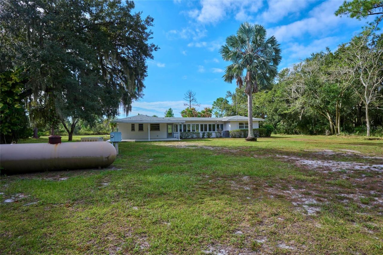 3870 Azalea Drive, Indian Lake Estates, FL 33855 Photo