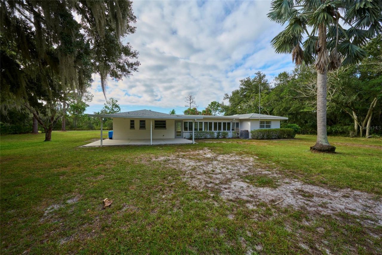 3870 Azalea Drive, Indian Lake Estates, FL 33855 Photo